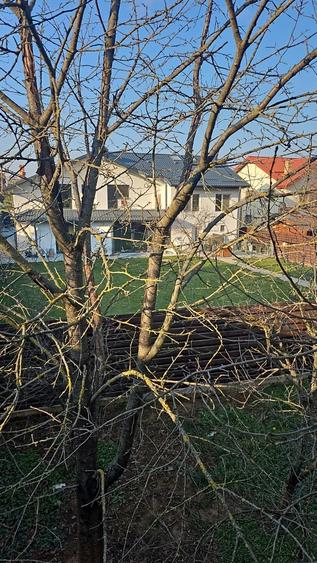 VANZARE CASA VILA - 24