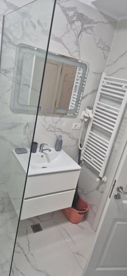 Mamaia Nord  Promenadă/Building Ștefan Garsonieră - 19