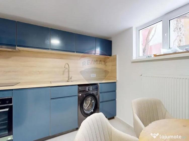 Casa 5 camere Faget cu garaj, ideala pentru locuin?a... - 6