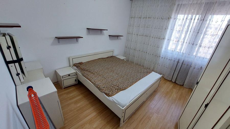 TITAN, Theodor Pallady, metrou 1 Decembrie la 10 minute mers, stradal - 10