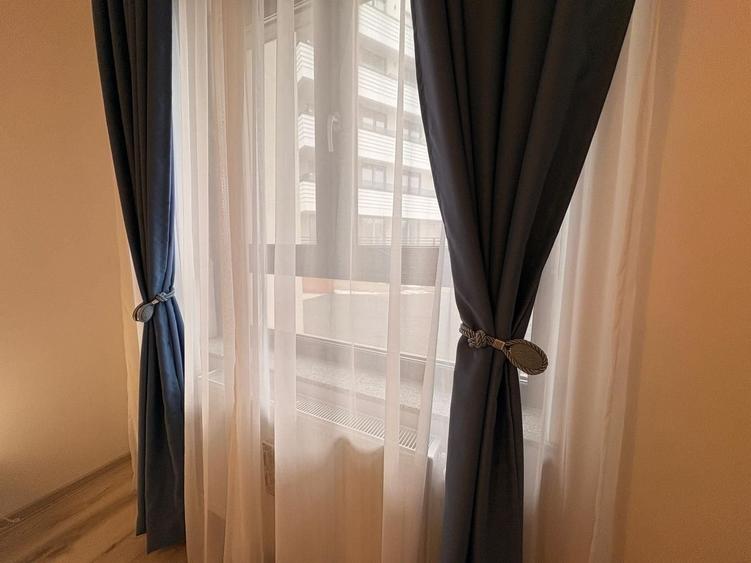 Apartament 2 Camere | Pipera | Parcare | Complex securizat - 6