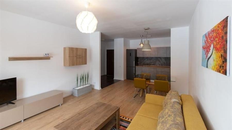 Rezidenta apreciabila, Racadau, Brasov - 4