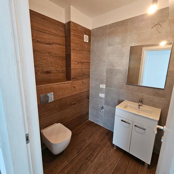 Apartament de 3 camere,82 mp utili,Regnum Residence,Fundeni. - 5