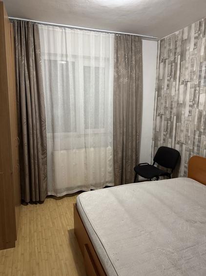 De inchiriat apartament 2 camere Codlea - 7