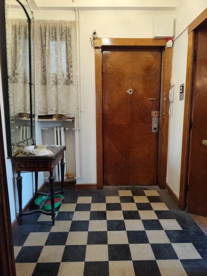 BD. AVIATORILOR/ALEEA MODROGAN - 9