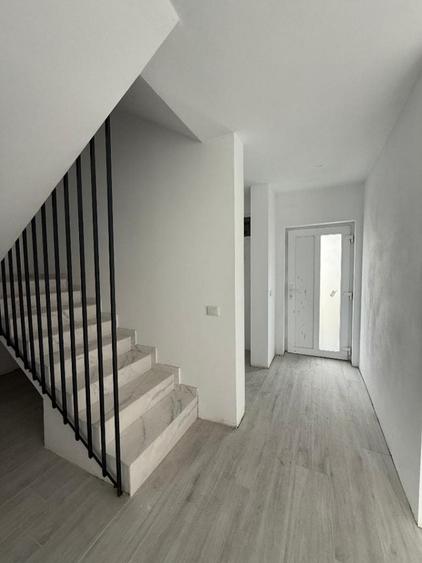 De vanzare Casa insiruita, zona Dealul Furcilor. - 1