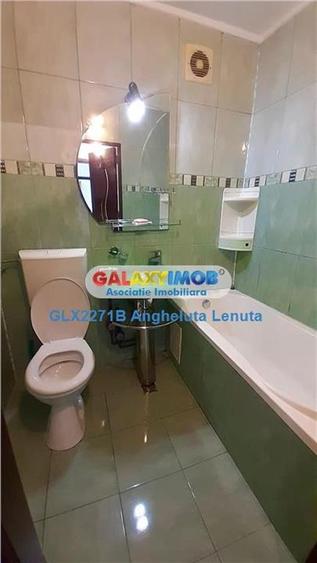 Drumul Taberei Romancierilor apartament 2 camere de inchiriat - 6