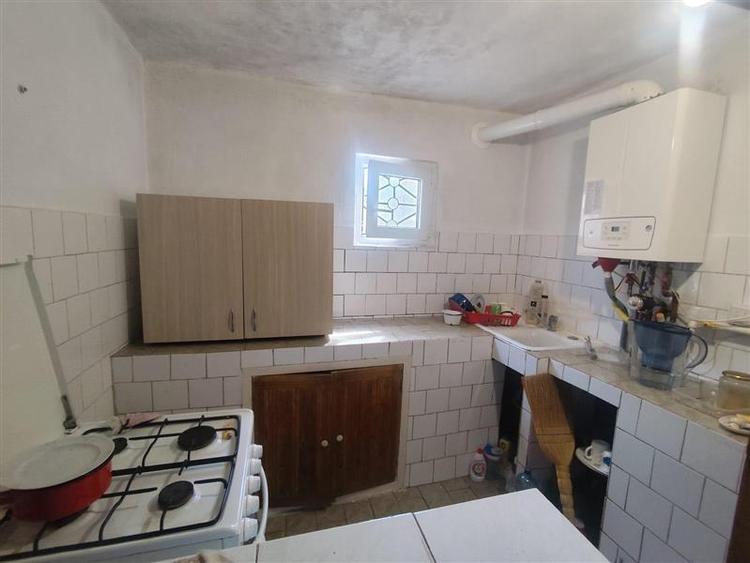 Casa in zona Dorobantul - 3
