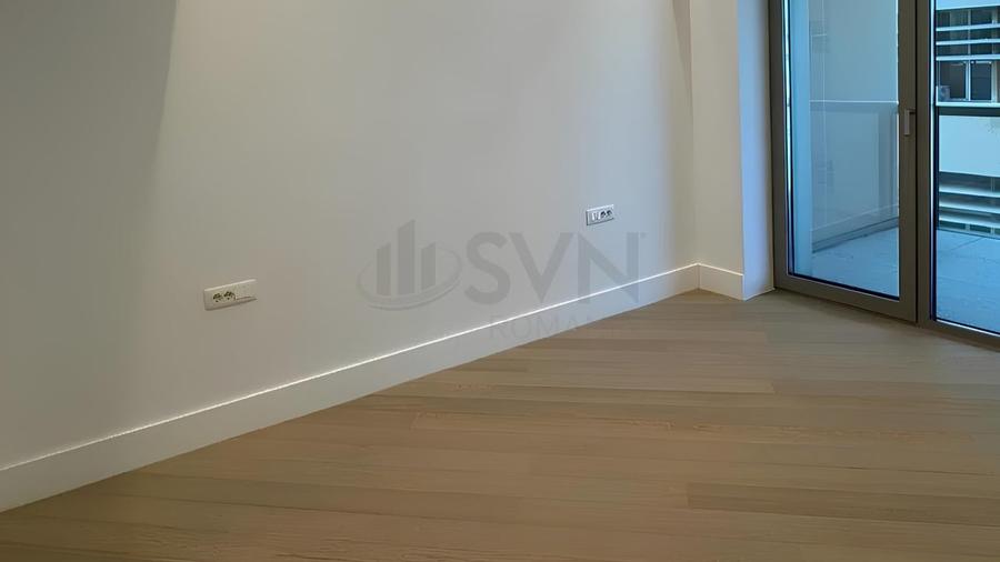 REA1027567 Apartament modern 2 camere I Cortina 126 I Iancu Nicolae - 8