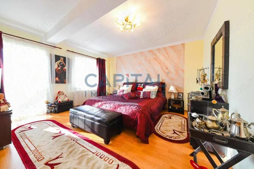 Comision 0%! Casa alipita, Auchan, Iris - 19