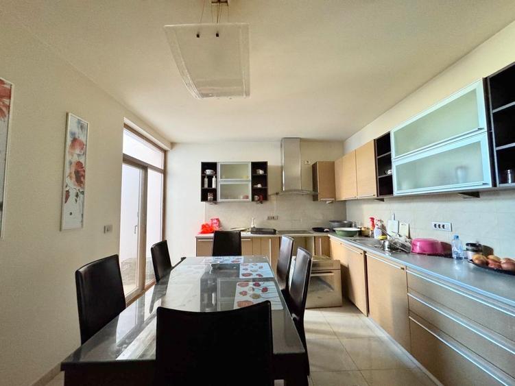 Casă de vânzare în zona Mehala, Timisoara– Comision-0% - 8