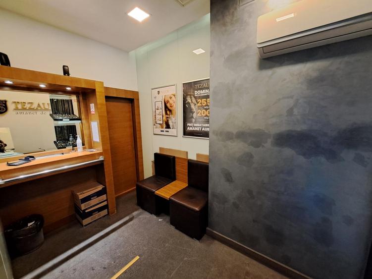 Norilor – Vanzare spatiu comercial - 4