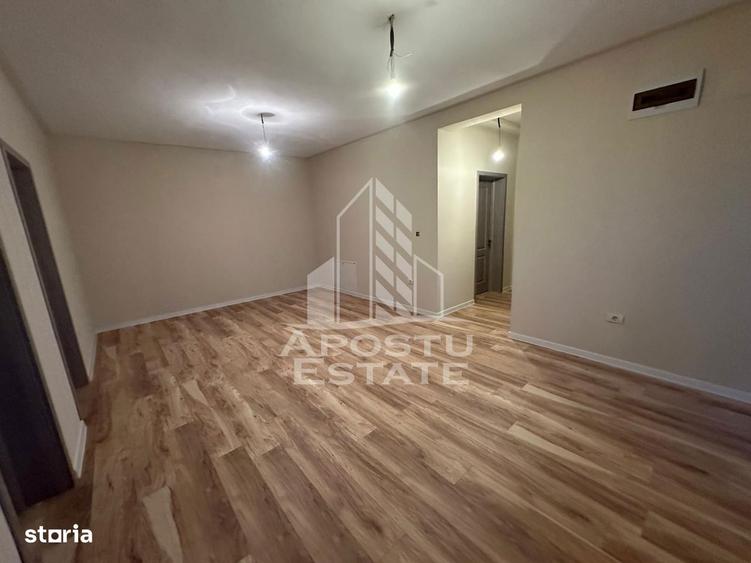 Duplex de vanzare in Ghiroda ,cu acces bun catre Timisoara - 10