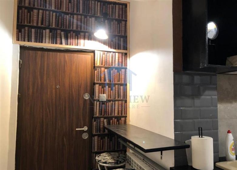 Apartament 2 camere, Manastur - 7