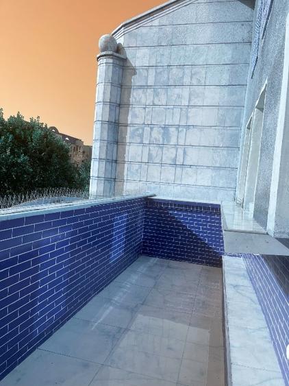 De inchiriatApartament de Lux, Central - Podgoria, Zona Bancilor - 14