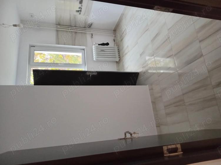 Particular 2 camere Titan,ozana,1 dec 1918 - 4