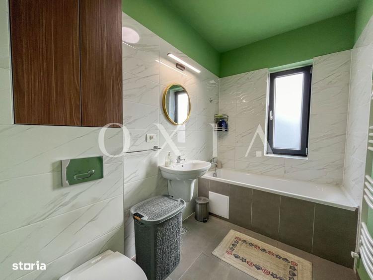 SX493 Giroc(Neptun), Disponibil Imediat, Comision Zero - 9