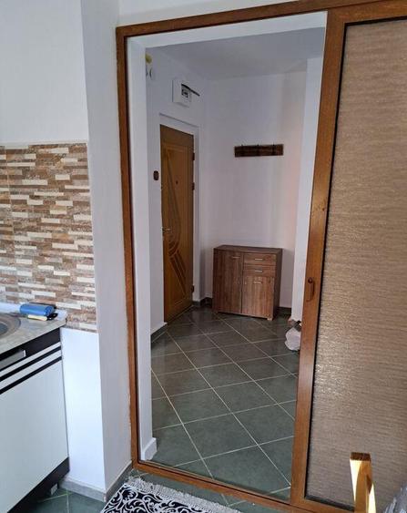 Inchiriere apartament 2 camere, mobilat ?i utilat B... - 35