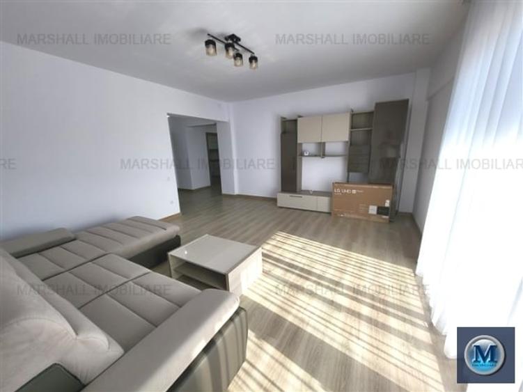 Apartament 3 camere de vanzare, zona Albert, 108.5 mp #15815 - 3