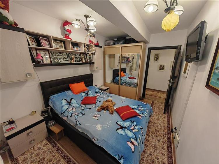 Apartament 2D Lidl Bucium - 8