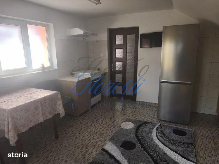 Apartament 2 camere, 90 mp | Zona Iris Cluj - 4
