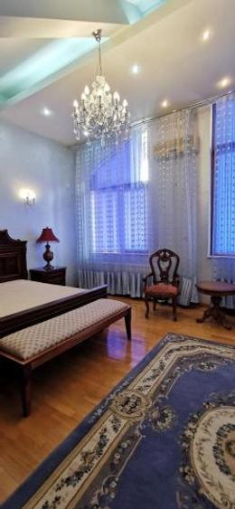 Pipera Vila D P Et1 M suprafata 700mp - 20