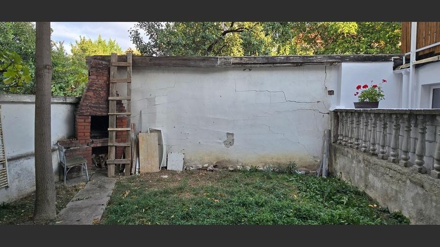 Casă cu 5 camere | Zona Lipovei | - 41