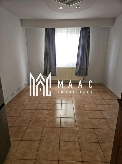 Garsoniera | Parter | 22 MPU | Investitie | Lazaret - 1