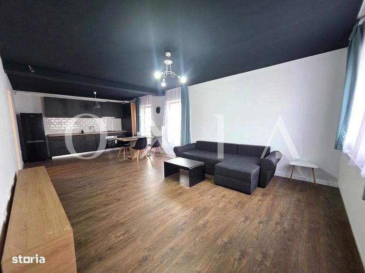 AX836 Giroc, Mobilat&Utilat, Disponibil Imediat - 5