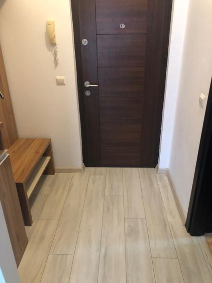 Apartament 2 camere - Mamaia Nord - Summeland - 92.000 euro (Cod E2+E7) - 7