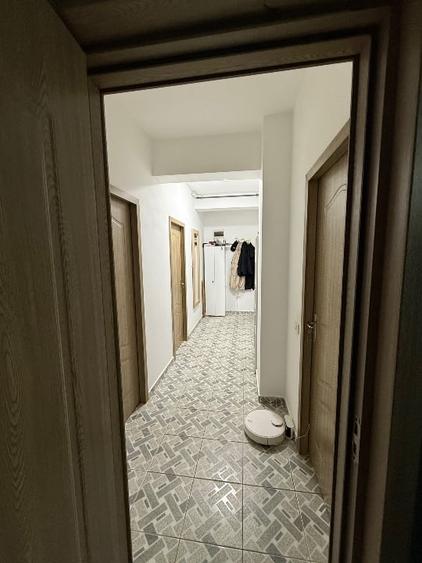 Apartament 2 camere + loc de parcare - 2