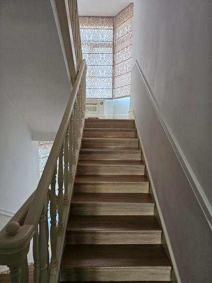 Proprietate exclusivistă de vânzare – construcție 1.550 mp – teren 3.000 mp – zo - 9