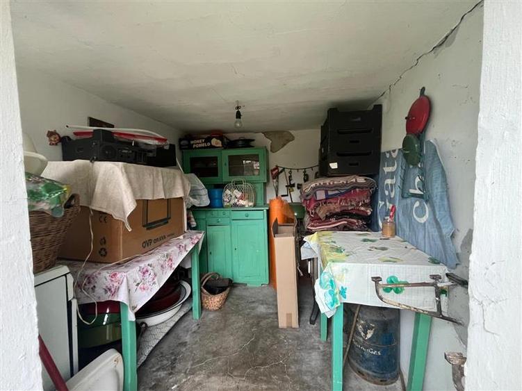 Lugoj, Ap., La Casa, 3 Cam., 80 Mp., Xenopol - 35