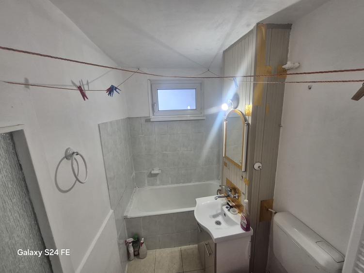 Garsonieră de vânzare – Zona Aleea Aurorei - 8