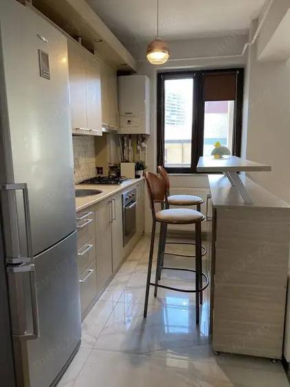 Apartament 2 camere zona de nord - 4