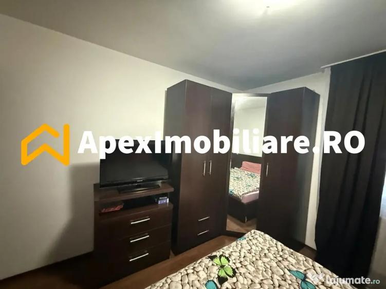 Apartament 3 camere de inchiriat Titan Bucure?ti | ApexImob - 15