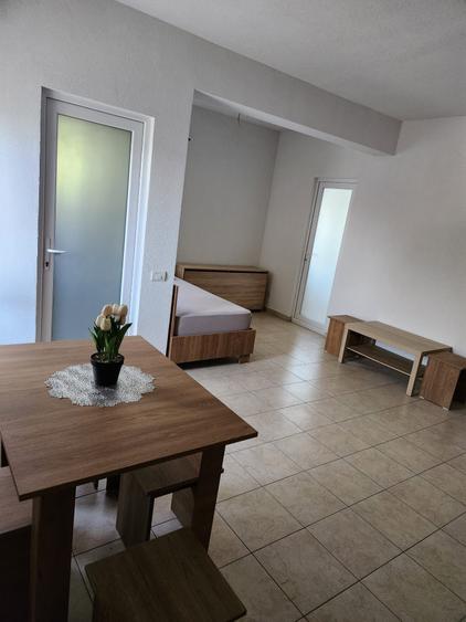 Casă cu 4 camere cu Teren 500 Mp în Lumina