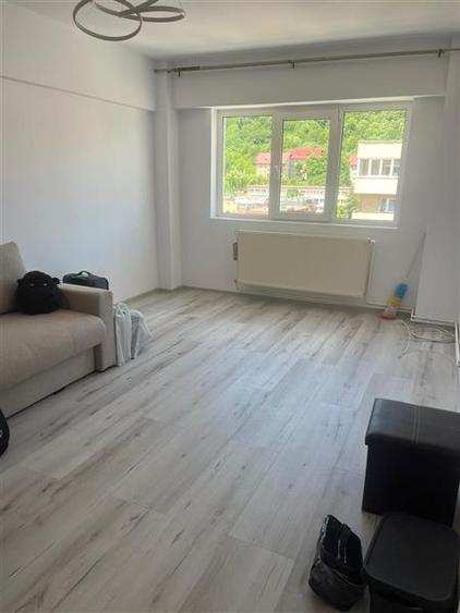 Apartament 2 camere, renovat complet, Racadau, Brasov - 8