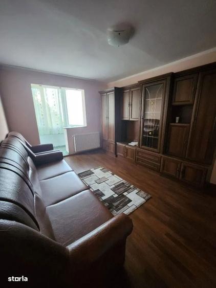 Apartament 2 camere zona Calea Bucuresti - 8