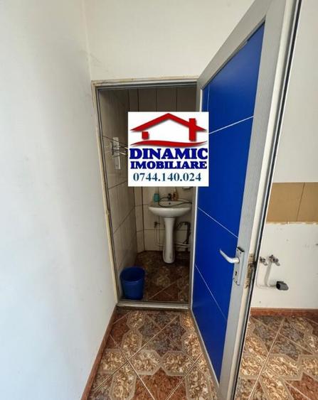 Hala, Str. Izvoare, 170 000 EURO - 4