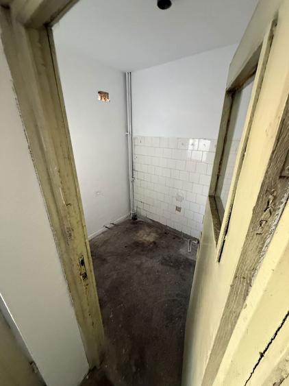 Garsoniera de vanzare in G1 et2 - 1