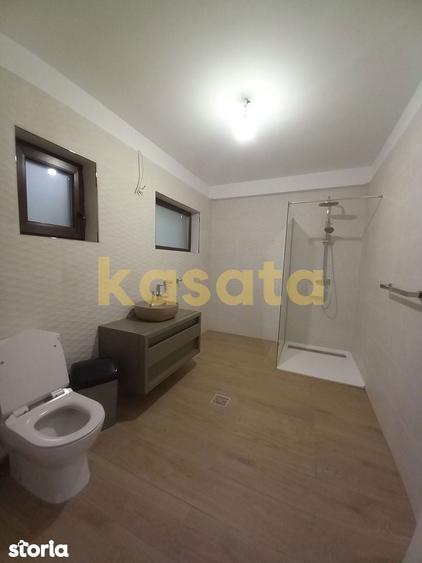 De inchiriat casa individuala renovata recent - Prelungirea Ghencea - 4