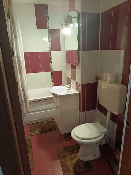 Inchiriere apartament 2 camere - 4