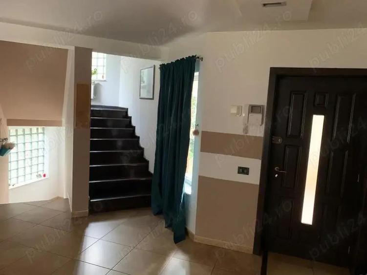 Casa Zona Dealul Malului Ramnicu Valcea - 8