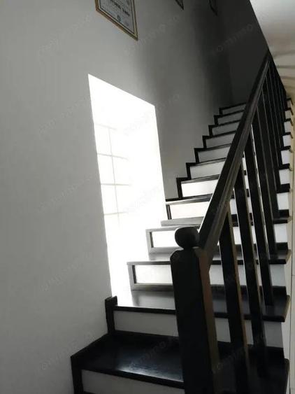 Casa P+1 moderna, complet echipata, cu teren mult, la Crasna - 20