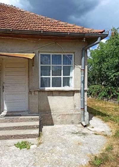 Casa de vanzare Baba Bovac, oras Ardud - 5