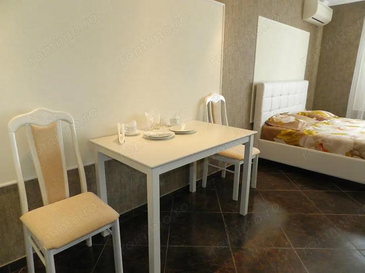 Vanzare garsoniera zona Gorjului - 3