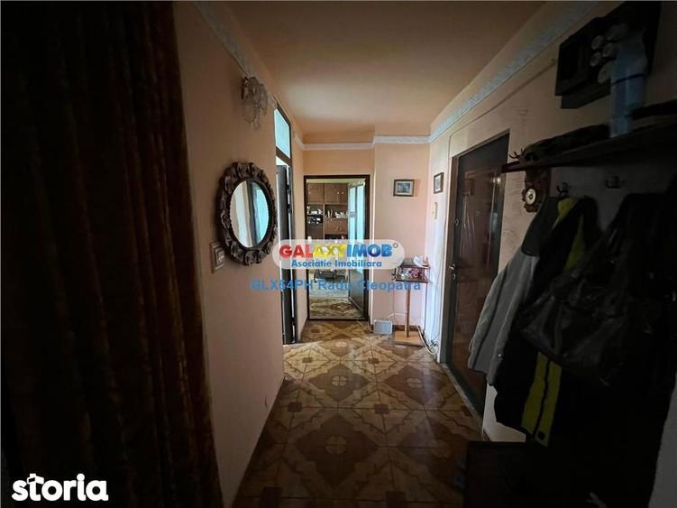Vanzare apartament 2 camere, Ploiesti, zona centrala - 9