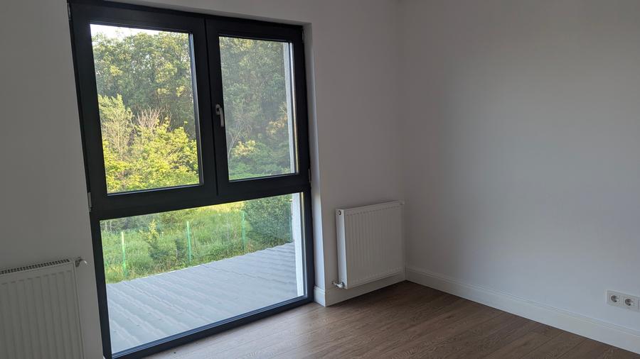 Casă de vânzare în Mogoșoaia – P+1, mobilată și utilată, cu ieșire la pădure - 31