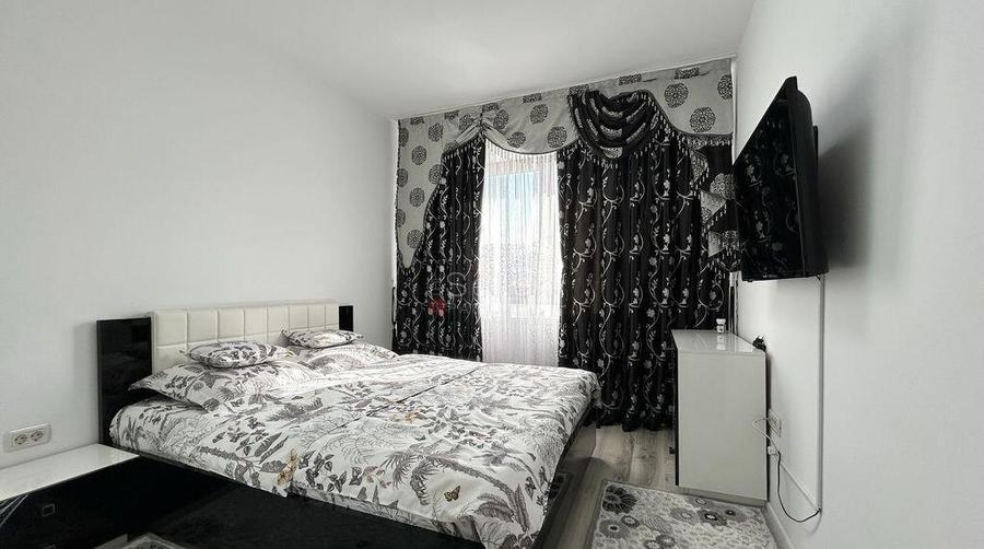 Parc si Facilitati in Zona - 13